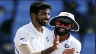हैप्पी बर्थडे जडेजा-बुमराह: एक जैसी है टीम इंडिया के इन धुरंधर खिलाड़ियों की कहानी
